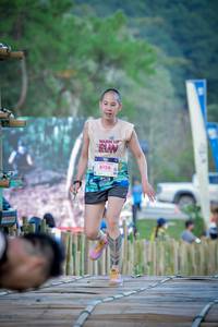 BIB: 8156
                            <button type="button" onclick="openModal(19219417)" class="btn btn-primary btn-sm float-right btn-popup" data-toggle="modal" data-target=".modal-high-quality">
                        <i class="fas fa-shopping-cart"></i> Add to Cart
                    </button>
                                            <button type="button" onclick="isThisMe(19219417, true)" class="btn btn-success btn-sm float-right btn-popup btn-isme hidden" data-toggle="tooltip" data-placement="bottom" title="นี่คือรูปของคุณใช่ไหม คลิกที่นี่เพื่อเอาเข้าอัลบั้ม">
                        <i class="fas fa-plus"></i> Add to album
                    </button>
                    <button type="button" onclick="isThisMe(19219417, false)" class="btn btn-warning btn-sm float-right btn-popup btn-isnotme hidden">
                        <i class="fas fa-ban"></i> Remove from album
                    </button>